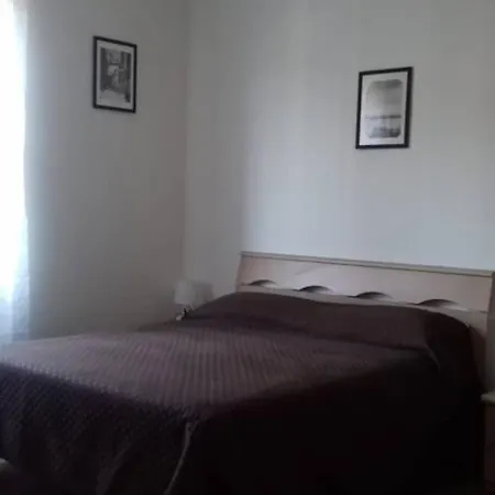 Casa Boccardo