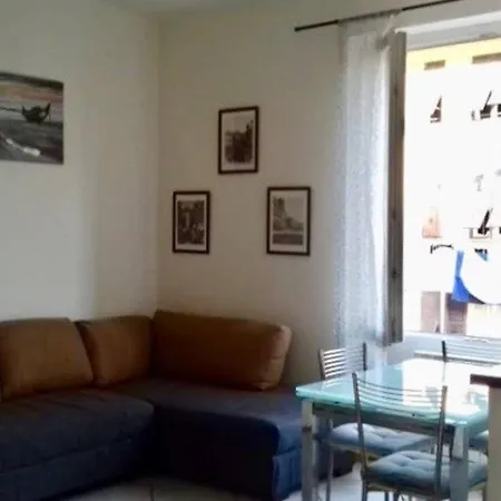 Casa Boccardo