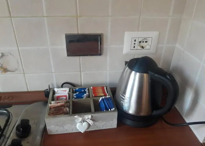 Casa Boccardo Génova